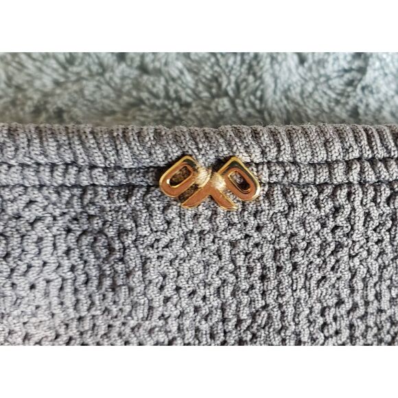 PILYQ SAND REEF -REEF TEENY NWT BIKINI BOTTOM SIZE M - Picture 6 of 9